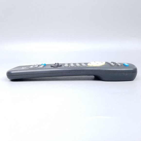 Zenith P/N101-8680 Remote Control Tested Works - Picture 4 of 7